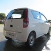 daihatsu mira 2014 GOO_JP_700040370830241218001 image 10