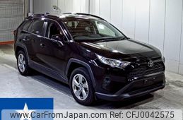 toyota rav4 2020 -TOYOTA--RAV4 MXAA52--MXAA52-5004065---TOYOTA--RAV4 MXAA52--MXAA52-5004065-