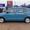 suzuki alto 2022 -SUZUKI--Alto 3BA-HA37S--HA37S-102075---SUZUKI--Alto 3BA-HA37S--HA37S-102075- image 7