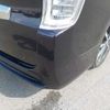 honda stepwagon 2013 -HONDA--Stepwgn DBA-RK5--RK5-1364567---HONDA--Stepwgn DBA-RK5--RK5-1364567- image 9