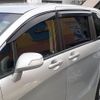 honda freed 2013 -HONDA--Freed DBA-GB3--GB3-3004652---HONDA--Freed DBA-GB3--GB3-3004652- image 8