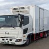 hino ranger 2022 -HINO--Hino Ranger 2KG-FD2ABG--FD2AB-128164---HINO--Hino Ranger 2KG-FD2ABG--FD2AB-128164- image 1