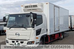 hino ranger 2022 -HINO--Hino Ranger 2KG-FD2ABG--FD2AB-128164---HINO--Hino Ranger 2KG-FD2ABG--FD2AB-128164-