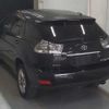 toyota harrier 2007 CFJ1580476 image 2