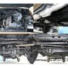 toyota land-cruiser-wagon 1995 CFJ1534110 image 18