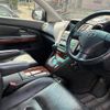 toyota harrier 2007 -TOYOTA--Harrier CBA-ACU30W--ACU30-9851944---TOYOTA--Harrier CBA-ACU30W--ACU30-9851944- image 12