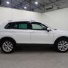 volkswagen tiguan 2020 -VOLKSWAGEN--VW Tiguan LDA-5NDFGF--WVGZZZ5NZKW842094---VOLKSWAGEN--VW Tiguan LDA-5NDFGF--WVGZZZ5NZKW842094- image 11