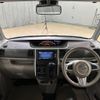 daihatsu tanto 2018 CFJ1514979 image 5