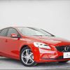 volvo v40 2017 -VOLVO 【名変中 】--Volvo V40 MD4204T--J2444987---VOLVO 【名変中 】--Volvo V40 MD4204T--J2444987- image 1