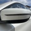 bmw 7-series 2016 CFJ1768107 image 8