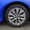 toyota mirai 2021 -TOYOTA 【宇都宮 338】--MIRAI JPD20--JPD20-0002269---TOYOTA 【宇都宮 338】--MIRAI JPD20--JPD20-0002269- image 29