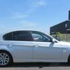 bmw 3-series 2007 CFJ1562255 image 5