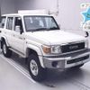 toyota land-cruiser 2015 -TOYOTA--Land Cruiser GRJ76K-1003312---TOYOTA--Land Cruiser GRJ76K-1003312- image 1