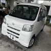 daihatsu hijet-van 2014 -DAIHATSU--Hijet Van EBD-S321W--S321W-0004164---DAIHATSU--Hijet Van EBD-S321W--S321W-0004164- image 1