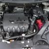 mitsubishi galant-fortis 2013 sas-2073-A image 28