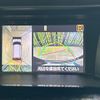 daihatsu thor 2018 -DAIHATSU--Thor DBA-M900S--M900S-0015023---DAIHATSU--Thor DBA-M900S--M900S-0015023- image 4