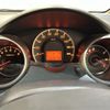 honda fit 2011 -HONDA--Fit DBA-GE9--GE9-1500729---HONDA--Fit DBA-GE9--GE9-1500729- image 3