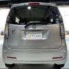 honda n-wgn 2014 -HONDA--N WGN JH1--1075975---HONDA--N WGN JH1--1075975- image 2