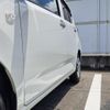 daihatsu mira-e-s 2019 CFJ1415958 image 26