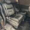 honda odyssey 2018 quick_quick_DBA-RC1_RC1-1206227 image 6