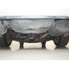 toyota chaser 1998 -TOYOTA--Chaser GF-JZX100--JZX100-0097669---TOYOTA--Chaser GF-JZX100--JZX100-0097669- image 12