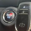 toyota hilux 2023 CFJ1825276 image 7