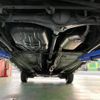 suzuki wagon-r 2019 CFJ1672844 image 13