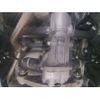 suzuki escudo 2024 CFJ1686865 image 14