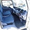 mitsubishi-fuso canter 2014 CFJ1348577 image 29
