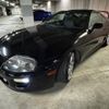 toyota supra 1998 66d88664a193e37a7ad38bd5df759c32 image 10