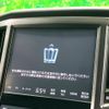 toyota crown 2016 CFJ1683412 image 2