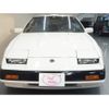 nissan fairlady-z 1985 GOO_JP_700056033630250202001 image 11