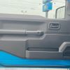 suzuki jimny 2022 CFJ1176715 image 22