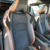 toyota 86 2017 CFJ1739414 image 41