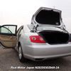 toyota mark-x undefined 3282185-N2025030294A-24 image 14