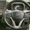 suzuki spacia 2023 quick_quick_5AA-MK53S_MK53S-012429 image 10