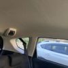 honda fit 2012 CFJ1699950 image 14
