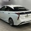 toyota prius 2016 -TOYOTA--Prius ZVW50-6034172---TOYOTA--Prius ZVW50-6034172- image 2