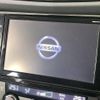 nissan x-trail 2017 -NISSAN--X-Trail DAA-HT32--HT32-151115---NISSAN--X-Trail DAA-HT32--HT32-151115- image 3