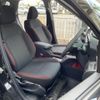 toyota raize 2023 CFJ1435694 image 22