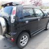 daihatsu terios-kid 2009 -DAIHATSU--Terios Kid J111G--504583---DAIHATSU--Terios Kid J111G--504583- image 4