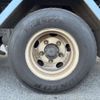 mitsubishi-fuso canter 2016 -MITSUBISHI--Canter TKG-FEA50--FEA50-543184---MITSUBISHI--Canter TKG-FEA50--FEA50-543184- image 48