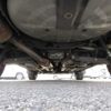 nissan x-trail 2010 646828-Y2025040257F-12 image 8