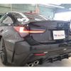 lexus rc-f 2019 CFJ1542254 image 2