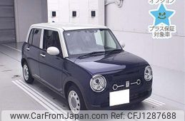 suzuki alto-lapin 2024 -SUZUKI 【京都 582ｿ6030】--Alto Lapin HE33S-504201---SUZUKI 【京都 582ｿ6030】--Alto Lapin HE33S-504201-