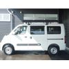 toyota townace-van 2022 -TOYOTA--Townace Van 5BF-S413M--S413M-0007393---TOYOTA--Townace Van 5BF-S413M--S413M-0007393- image 18