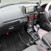 daihatsu copen 2022 CFJ1682442 image 19