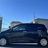 daihatsu mira-e-s 2016 -DAIHATSU--Mira e:s DBA-LA300S--LA300S-1368586---DAIHATSU--Mira e:s DBA-LA300S--LA300S-1368586- image 18