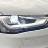 audi a4 2012 -AUDI--Audi A4 DBA-8KCDNF--WAUZZZ8K2DA008315---AUDI--Audi A4 DBA-8KCDNF--WAUZZZ8K2DA008315- image 13