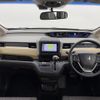 honda freed 2018 -HONDA--Freed DBA-GB5--GB5-1073131---HONDA--Freed DBA-GB5--GB5-1073131- image 16